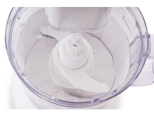 Кухонный комбайн BINATONE FP 804